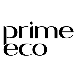 Telegram channel PRIMEECO logo