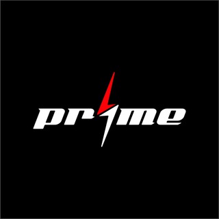 Логотип телеграм канала @primeelectrotechnicaofficial — PRIME Electrotechnica Official