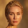 Логотип телеграм канала @primeerapolina — Прайм/Реалити с Поклонской