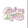 Logo of telegram channel primeextracts — Prime Extracts