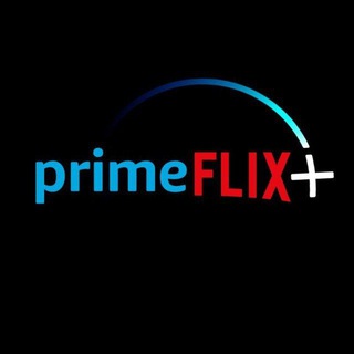 Logotipo do canal de telegrama primefliixx - PrimeFlix  2.0