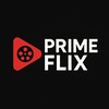 टेलीग्राम चैनल का लोगो primeflix45 — PRIME FLIX