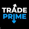 Logo of telegram channel primefxetradee — 𝗽𝗿𝗶𝗺𝗲 𝗳𝘅 𝘁𝗿𝗮𝗱𝗲