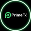 Logo of telegram channel primefxpublicgroup — PrimeFx Official (MMC)