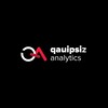 Логотип телеграм канала @primehseanalytics — HSE Qauipsiz Analytics