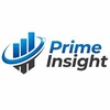 Logo of telegram channel primeinsight3214 — PRIMEINSIGHTS