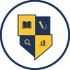 Logo of telegram channel primekidsuz — Prime Kids