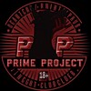 Logo of telegram channel primekld — Prime Project KLD