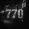 Логотип телеграм канала @primemalya — 𝓹𝓻𝓲𝓶𝓮 | Биᴩжᴀ Тᴩᴀɸиᴋᴀ