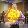 Логотип телеграм канала @primemob1 — Prime Mobile
