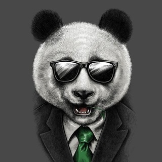 Логотип телеграм канала @primemusic_official — Cl0udMaster