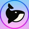 Logo of telegram channel primenewsfeed — NewsHub