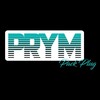 Logo of telegram channel primepacksdistro — @PRYM.California 📦📦📪