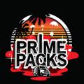 Logo of telegram channel primepaks — Prime packs
