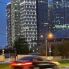 Логотип телеграм канала @primeparkcom — ЖК Прайм Парк