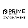 Логотип телеграм канала @primepartnerf — PrimePartner | Фулфилмент