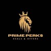 टेलीग्राम चैनल का लोगो primeperks — Prime Perks