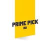 Telegram channel Dropshipper Prime Pick bd💵🇧🇩 logo