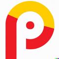 Logo saluran telegram primepsc — PRIME PSC