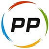 Логотип телеграм канала @primepult — ПРАЙМ ПУЛЬТ