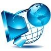 Логотип телеграм канала @primer_pc_encyclopedia — ПК-Энциклопедия для Новичков