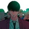 Логотип телеграм канала @primernyy_uchenik — Примерный Ученик | Ынхва Чо