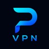 Telegram channel PRIME VPN logo
