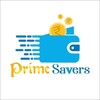Telegram channel PrimeSavers 💥 ( Loots And Deals) logo
