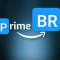 Telegram channel Primes BR logo
