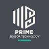 Telegram арнасының логотипі primesensortehnology — Prime Sensor Technology 🚂