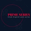 टेलीग्राम चैनल का लोगो primeseries7 — PRIME SERIES [HINDI]