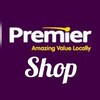 Логотип телеграм канала @primeshopru — Prime_shop.ru