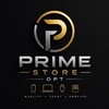 Логотип телеграм канала @primestoreopt — Prime Store Opt — техника с проверкой