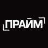 Логотип телеграм канала @primestudiosmoscow — Фотостудия ПРАЙМ