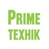 Telegram channel PRIME ТЕХНІК (побутова техніка з Європи) logo