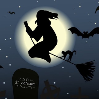 Логотип телеграм канала @primetimagia — Приметы 🕯 Суеверия 🧿 Заговоры🔮
