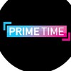 Логотип телеграм канала @primetime_news_b — Прайм Тайм - Новости