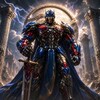 Логотип телеграм канала @primetimetm — Prime Time