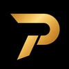 Логотип телеграм канала @primetoolspro — Prime Tools
