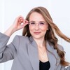 Логотип телеграм канала @primetourpro — Прайм тур | туристическое агентство 🌴