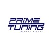 Логотип телеграм канала @primetuning — PRIME TUNING MOSCOW - Тюнинг ателье