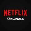 Telegram channel NETFLIX FILMS SERIES FR VF 🇫🇷 logo