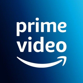 Logo of telegram channel primevideocrack0 — prime account free