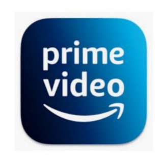 Logo of telegram channel primevideomod9 — Amazon Prime Video Mod Apk