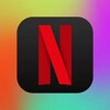 टेलीग्राम चैनल का लोगो primevidofree — ✨All OTT FREE ACCOUNT'S ⚡️💥