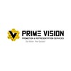 Логотип телеграм канала @primevisionrepresentation — Prime Vision Representation