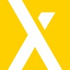 شعار قناة تلجرام primex_capital_ar — برايم اكس كابيتال