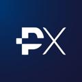 Logo saluran telegram primexbt — PrimeXBT Announcements