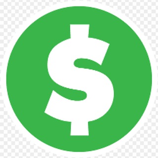 Логотип телеграм канала @primexeatradefx — PRIME xEA TRADE Forex