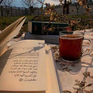 Логотип телеграм канала @primi_istinu — 𝐩𝐫𝐢𝐦𝐢.𝐢𝐬𝐭𝐢𝐧𝐮